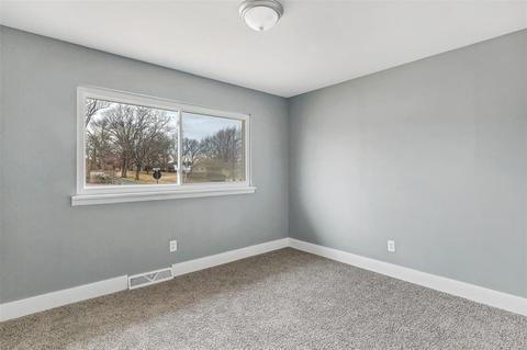 517 Cordes St, O'fallon, MO 63366 photo 9
