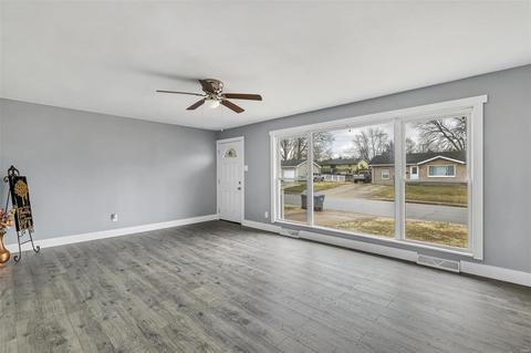 517 Cordes St, O'fallon, MO 63366 photo 4