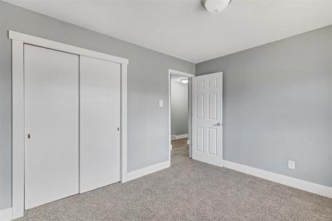 517 Cordes St, O'fallon, MO 63366 photo 13