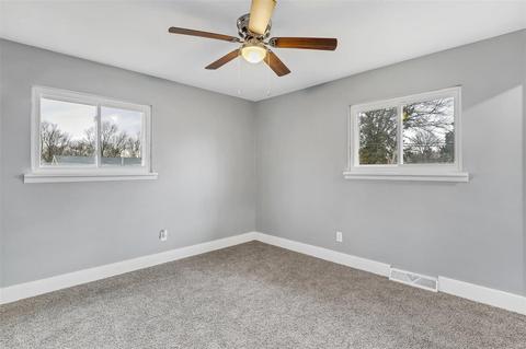 517 Cordes St, O'fallon, MO 63366 photo 14