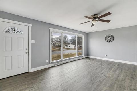 517 Cordes St, O'fallon, MO 63366 photo 3