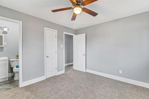 517 Cordes St, O'fallon, MO 63366 photo 15
