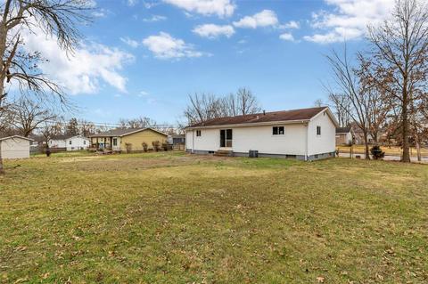517 Cordes St, O'fallon, MO 63366 photo 18