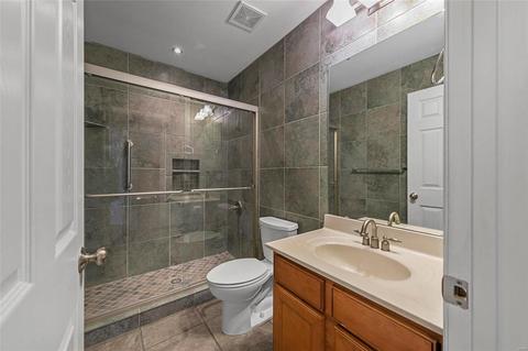 50 Sinclair Ct, O'fallon, MO 63366 photo 27