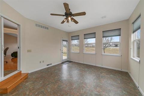 50 Sinclair Ct, O'fallon, MO 63366 photo 13