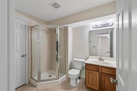 50 Sinclair Ct, O'fallon, MO 63366 photo 31