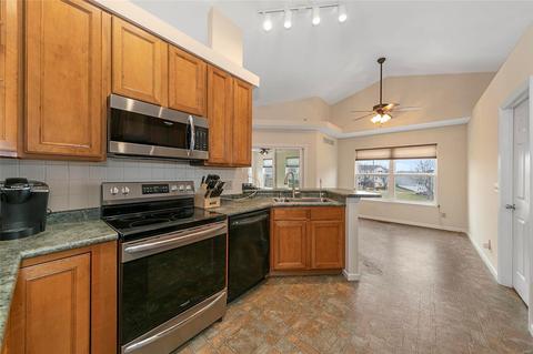 50 Sinclair Ct, O'fallon, MO 63366 photo 15