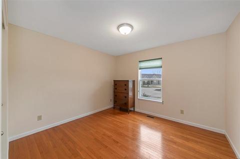 50 Sinclair Ct, O'fallon, MO 63366 photo 18