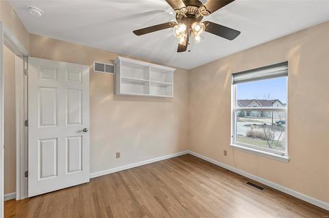 50 Sinclair Ct, O'fallon, MO 63366 photo 20