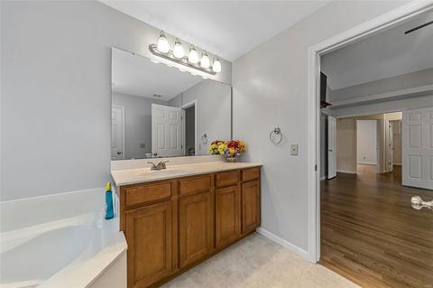 50 Sinclair Ct, O'fallon, MO 63366 photo 26