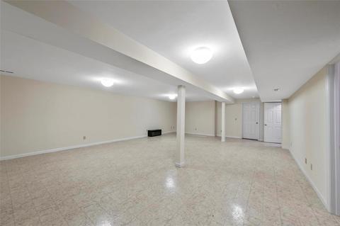 50 Sinclair Ct, O'fallon, MO 63366 photo 30