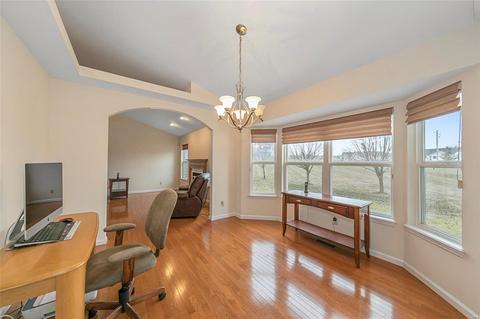50 Sinclair Ct, O'fallon, MO 63366 photo 10