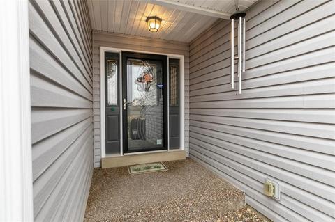 50 Sinclair Ct, O'fallon, MO 63366 photo 4