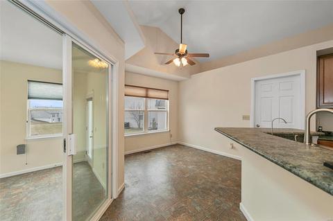 50 Sinclair Ct, O'fallon, MO 63366 photo 12