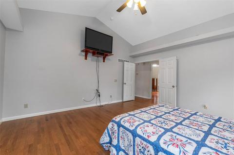50 Sinclair Ct, O'fallon, MO 63366 photo 23