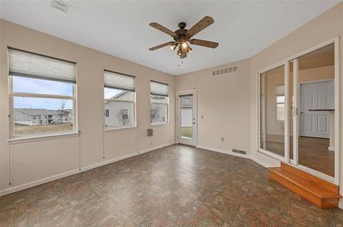 50 Sinclair Ct, O'fallon, MO 63366 photo 14