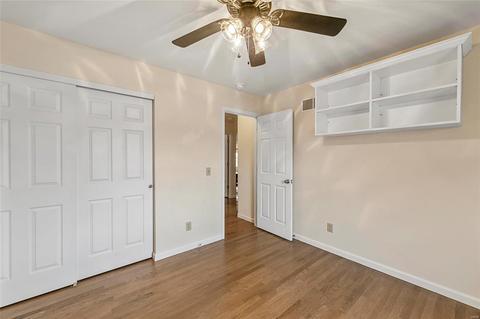 50 Sinclair Ct, O'fallon, MO 63366 photo 21