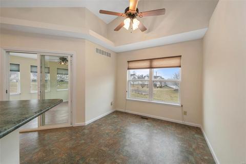 50 Sinclair Ct, O'fallon, MO 63366 photo 11