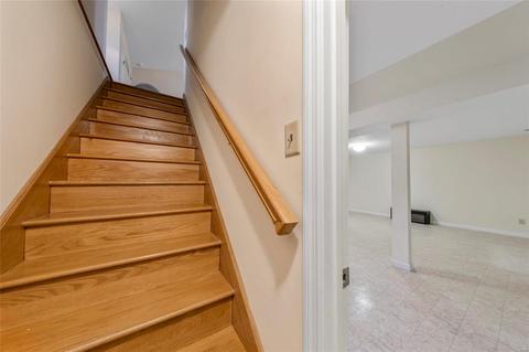 50 Sinclair Ct, O'fallon, MO 63366 photo 29