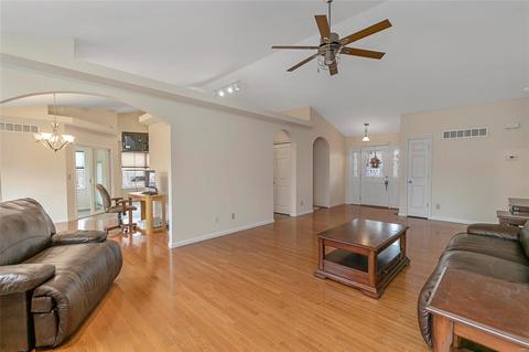 50 Sinclair Ct, O'fallon, MO 63366 photo 7