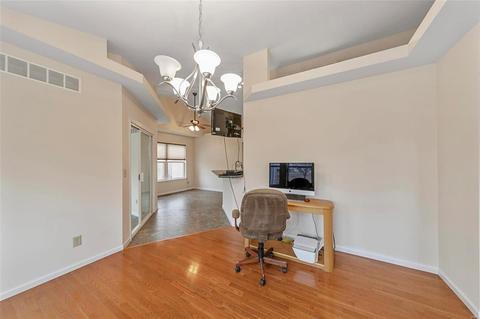50 Sinclair Ct, O'fallon, MO 63366 photo 9