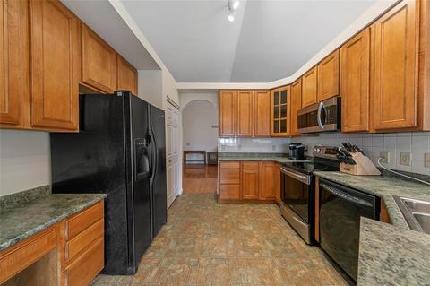 50 Sinclair Ct, O'fallon, MO 63366 photo 17