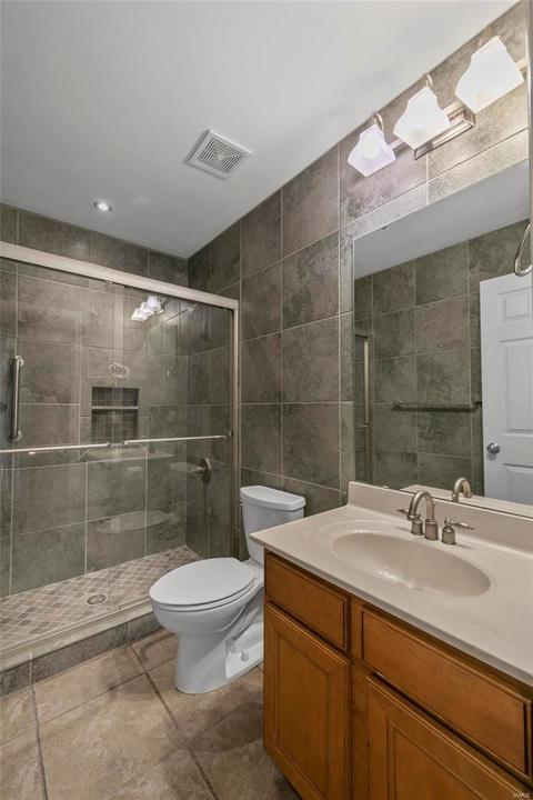 50 Sinclair Ct, O'fallon, MO 63366 photo 28
