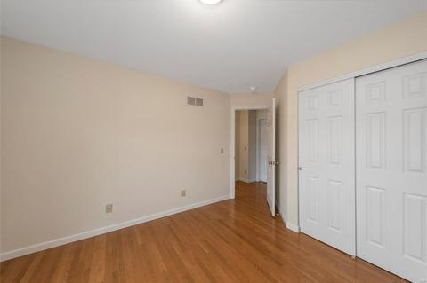 50 Sinclair Ct, O'fallon, MO 63366 photo 19