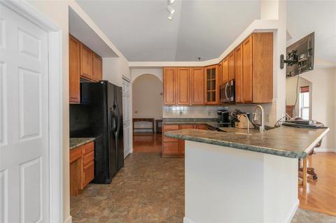 50 Sinclair Ct, O'fallon, MO 63366 photo 16