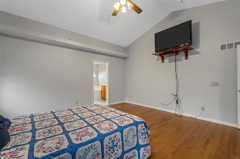 50 Sinclair Ct, O'fallon, MO 63366 photo 22