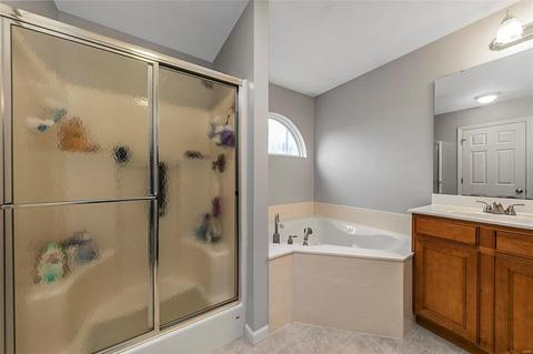 50 Sinclair Ct, O'fallon, MO 63366 photo 24