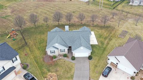 50 Sinclair Ct, O'fallon, MO 63366 photo 34