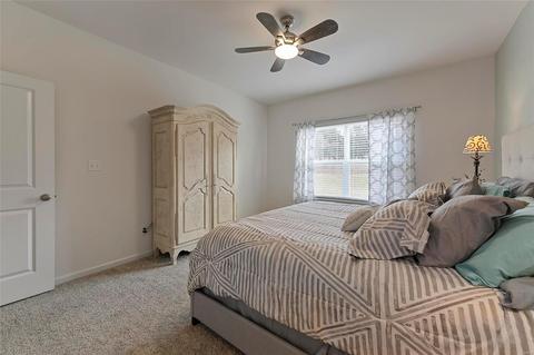 438 Dusty Brook Dr, O'fallon, MO 63366 photo 14