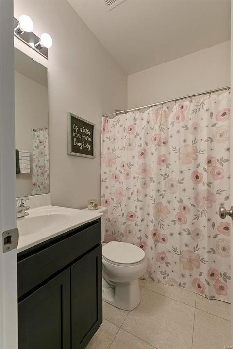 438 Dusty Brook Dr, O'fallon, MO 63366 photo 21