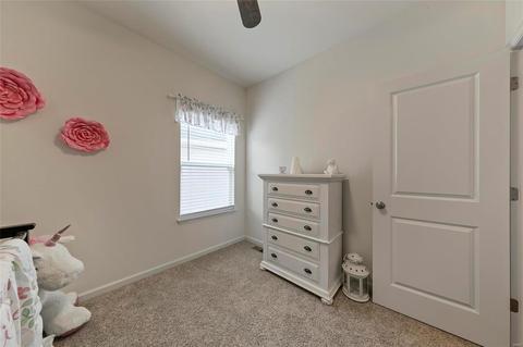 438 Dusty Brook Dr, O'fallon, MO 63366 photo 17
