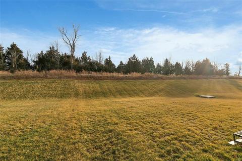 438 Dusty Brook Dr, O'fallon, MO 63366 photo 24