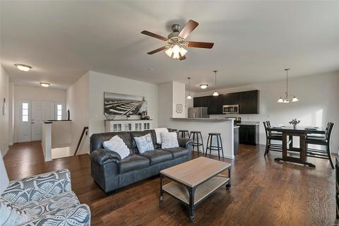 438 Dusty Brook Dr, O'fallon, MO 63366 photo 6