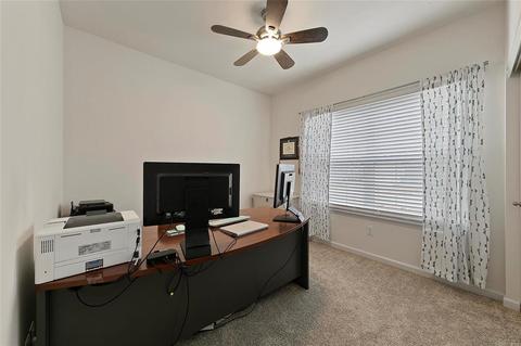 438 Dusty Brook Dr, O'fallon, MO 63366 photo 18