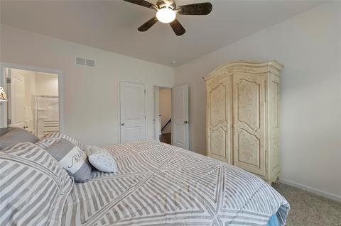 438 Dusty Brook Dr, O'fallon, MO 63366 photo 13