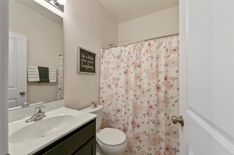 438 Dusty Brook Dr, O'fallon, MO 63366 photo 22