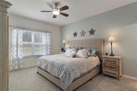 438 Dusty Brook Dr, O'fallon, MO 63366 photo 11
