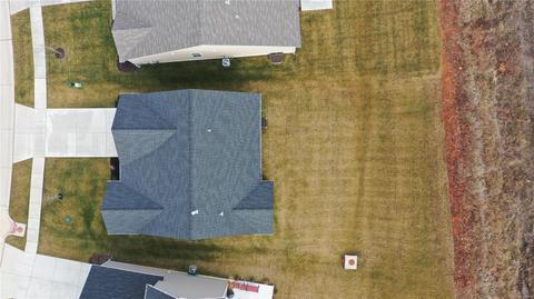 438 Dusty Brook Dr, O'fallon, MO 63366 photo 26