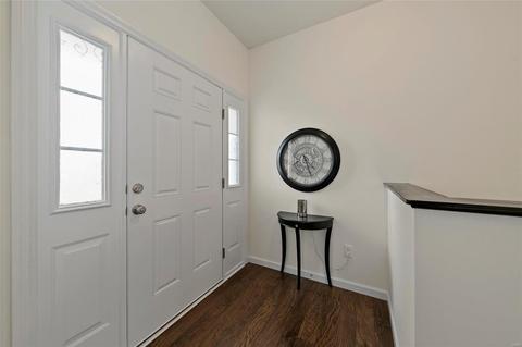 438 Dusty Brook Dr, O'fallon, MO 63366 photo 20