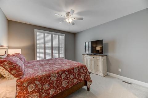8 Lone Cedar Ct, Saint Charles, MO 63301 photo 16
