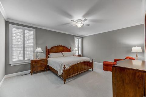 8 Lone Cedar Ct, Saint Charles, MO 63301 photo 11