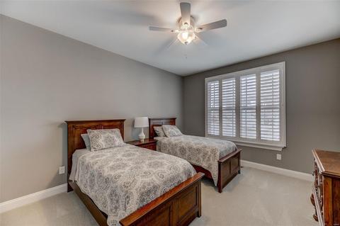 8 Lone Cedar Ct, Saint Charles, MO 63301 photo 15