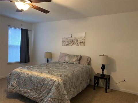 5529 Wavecrest Cir, Saint Charles, MO 63304 photo 12