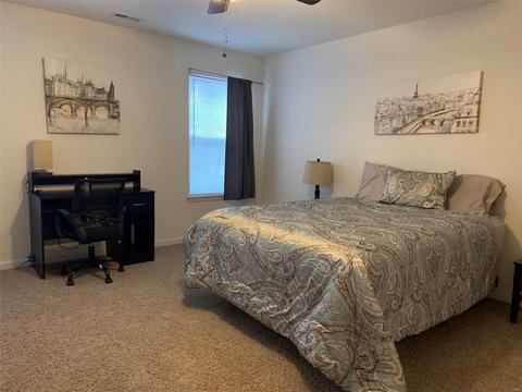 5529 Wavecrest Cir, Saint Charles, MO 63304 photo 13