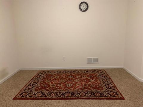 5529 Wavecrest Cir, Saint Charles, MO 63304 photo 14