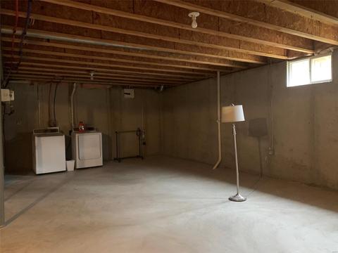 5529 Wavecrest Cir, Saint Charles, MO 63304 photo 15